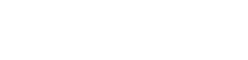 广州世展米兰展览有限公司